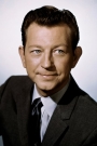 Donald O'Connor Film ve Dizileri