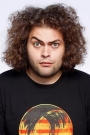 Dustin Ybarra Film ve Dizileri