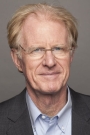 Ed Begley Jr. Film ve Dizileri