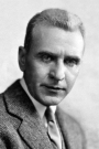 Edward Van Sloan Film ve Dizileri