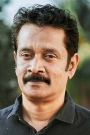 Elango Kumaravel Film ve Dizileri