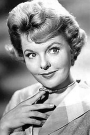 Elisabeth Fraser Film ve Dizileri