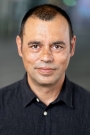 Emil Marwa Film ve Dizileri