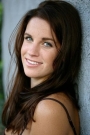 Emily Ann Lloyd Film ve Dizileri