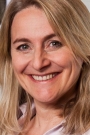 Emma Kennedy Film ve Dizileri