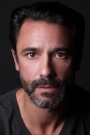 Eric da Silva Film ve Dizileri