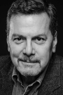 Eric Kramer Film ve Dizileri