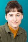 Erica Beck Film ve Dizileri