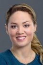 Erika Christensen Film ve Dizileri