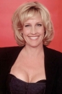 Erin Brockovich Film ve Dizileri