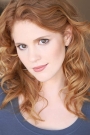 Erin Chambers Film ve Dizileri