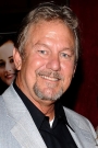 Ernie Lively Film ve Dizileri