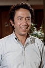 Eugene Troobnick Film ve Dizileri