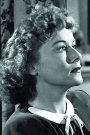 Eve March Film ve Dizileri
