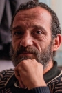 Fadi Kamel Yousef Film ve Dizileri