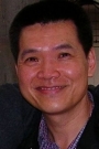 Ferdinand Hoang Film ve Dizileri