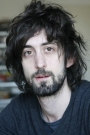 Franc Bruneau Film ve Dizileri