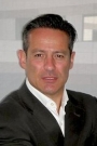Franck Penaud Film ve Dizileri