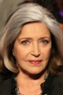 Françoise Fabian Film ve Dizileri