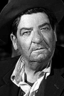 Frank Mills Film ve Dizileri
