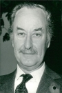 Frank Thornton Film ve Dizileri