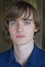 Frederick Du Rietz Film ve Dizileri