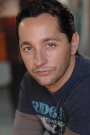 Gabe Gomez Film ve Dizileri