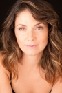 Gabriela Barros Film ve Dizileri