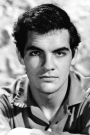 Gary Raymond Film ve Dizileri