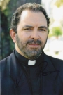 Geoffrey Rivas Film ve Dizileri