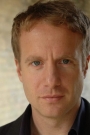 Geoffrey Streatfeild Film ve Dizileri