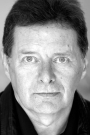 George Costigan Film ve Dizileri