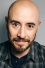 Gerardo Rodriguez Film ve Dizileri