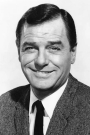 Gig Young Film ve Dizileri