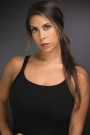 Gigi Saul Guerrero Film ve Dizileri