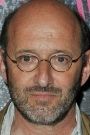 Gilles Gaston-Dreyfus Film ve Dizileri