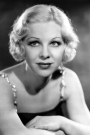 Glenda Farrell Film ve Dizileri