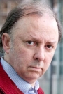 Gérard Graillot Film ve Dizileri