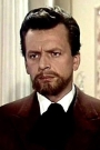 Gérard Tichy Film ve Dizileri