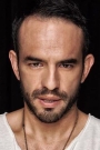 Guillermo Iván Film ve Dizileri