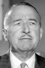 Hal Taggart Film ve Dizileri