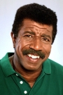 Hal Williams Film ve Dizileri