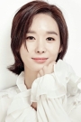 Han Soo-yeon Film ve Dizileri