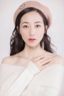 Han Xue Film ve Dizileri
