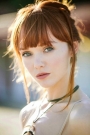 Hannah Rose May Film ve Dizileri