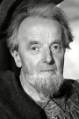 Harcourt Williams Film ve Dizileri