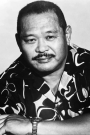 Harold Sakata Film ve Dizileri