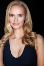 Heather Decksheimer Film ve Dizileri