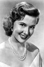Helen Westcott Film ve Dizileri