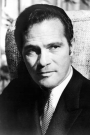 H.M. Wynant Film ve Dizileri